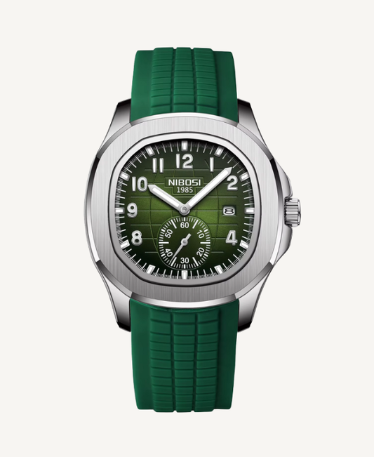 Aquanaut