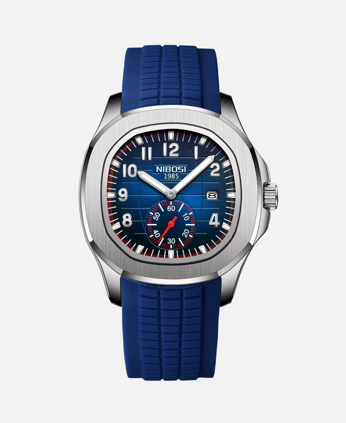 Aquanaut