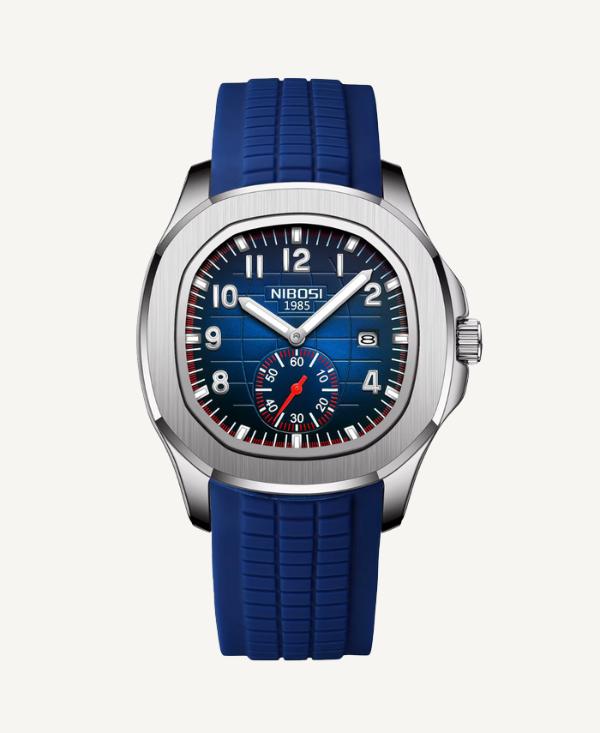 Aquanaut
