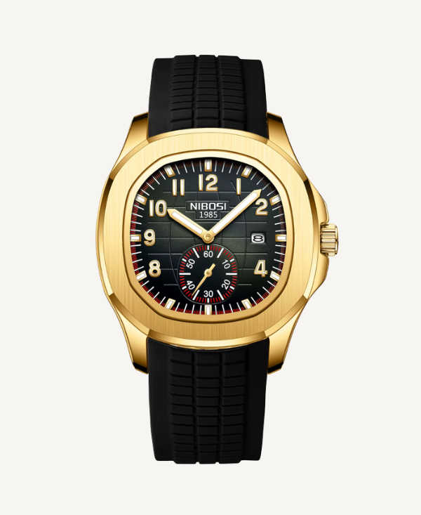 Aquanaut