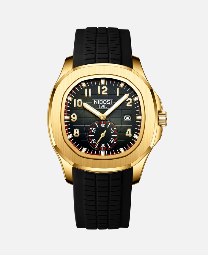 Aquanaut