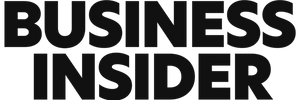 Press logo