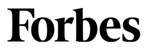 Press logo