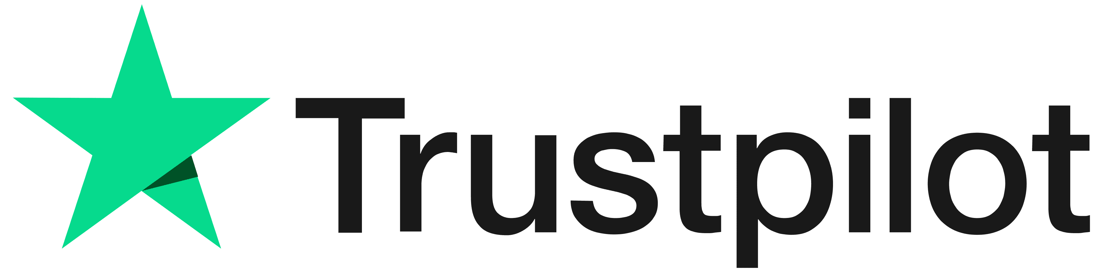 Trustpilot